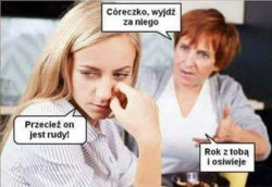 864c2dcd-3476-46a4-8f05-9dbe0d6e446c