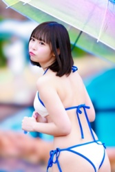 eac25b94-d4ec-4b98-9d23-b7c55b15cf8e