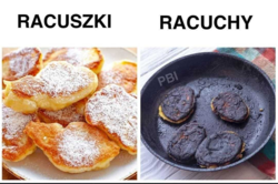 250be9af-2db7-4a83-b876-2c4031a92c51