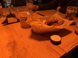 5fe20a5d-3504-4498-a3aa-cee7959376cd