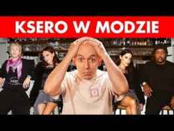CTRL C + CTRL V (Miü, Zalia, Miley Cyrus) - Gdzieś to już słyszałem 112