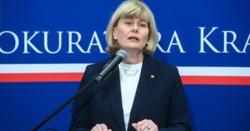 Zbigniew Ziobro pod lupą śledczych. Jest wniosek prokuratury. "Założył i kierował zorganizowaną grupą przestępczą".