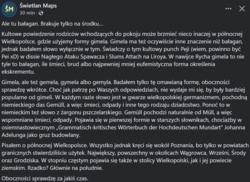 b9656409-0bae-4c7d-8f4e-d4dcf1ed62be