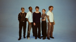 Jeden zespół wygrał Grammy zarówno w kategorii Rock jak i Metal