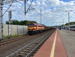 df96afd2-b6a2-401b-8e9d-65caebec3f5b