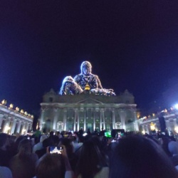 625b65cd-400d-461f-8774-7bcd376615e1