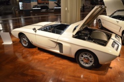 dfe7cf28-cba8-46f3-8a37-f3817303e924