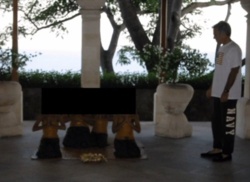 b583053b-7705-430f-9a1d-bed4329bf004