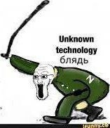 1807f46f-102c-4d0a-a2df-aab96833739f