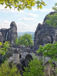 ed70812e-b788-486a-b11b-1ff3f4cc900c