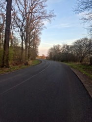 e6e1a59f-fc67-465f-b900-dd11de207ae5