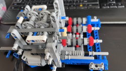 b09336f9-5b6d-4f03-87ad-d92e6951c2c2