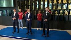 Polska współorganizatorem mistrzostw świata w siatkówce