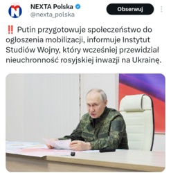 3c158e52-6ac2-4f20-8b24-0256f1e22f82