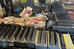 05f430eb-fb9b-4310-b9a3-805c04758ba9