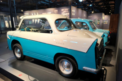 fca1a36c-996a-4545-85e3-5a7e145c7ab9