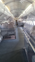 b3b7a130-a9a9-448e-a38e-7fee807a7739