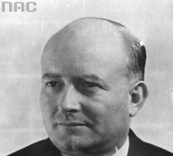 Mikołajczyk i Stalin – kremlowska gra 1944