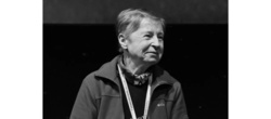 Nie żyje wybitna polska alpinistka Krystyna Palmowska. Zginęła w słowackich Tatrach