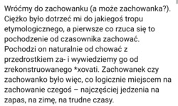 2147f6eb-d1ca-4a89-aaf1-ddcd6318895d