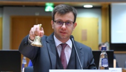 Węgry: Co dalej z elektrownią finansowaną przez Rosję? TSUE wydaje wyrok - EURACTIV.pl