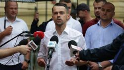 "Świnie chorują, rolnicy bankrutują, będą strajki!". Rolnicy zapowiadają paraliż jeden z głównych dróg w Polsce