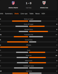 ed42fbf7-1a0b-401e-87bb-8b5248941b3a