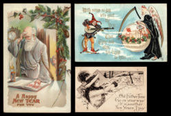 67785744-6907-439e-b3be-a768be52dcf2