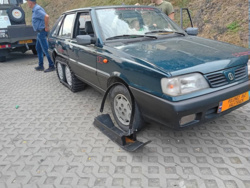 f29014eb-e843-4808-b0c2-7505f7765077