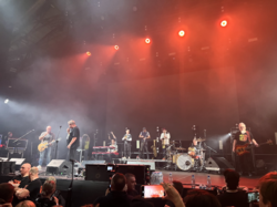 7acffda9-7fc0-44b7-9937-875fe1ccc53c