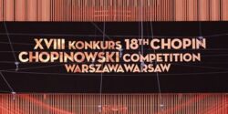 Konkurs Chopinowski: Sukces Polaków, porażka Chin