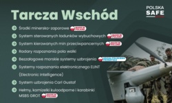 988c9aa2-301b-4d44-ae94-2c9df1632108