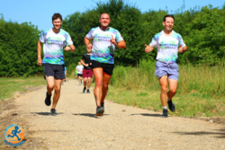 288f4bb8-257e-4587-a0e1-ea71b889aba6