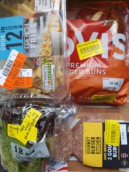 5102e208-fa8c-4062-9a5e-33d9e1a9fa3f