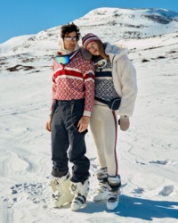 54b55a9a-818c-406e-b7b0-b42247df3c3e