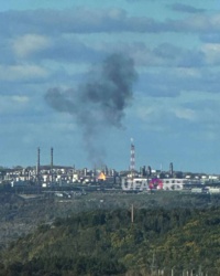 8bbf218a-022e-4daf-b075-a3e0a50e9d18