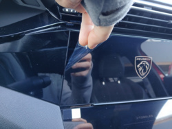 95d0d48b-1879-446f-ae01-7827c5cd3e25