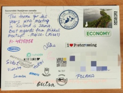 1a68d900-1705-405c-8700-8978865557f0