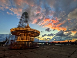 072613c9-0be4-4458-b60e-c566bb2f3495