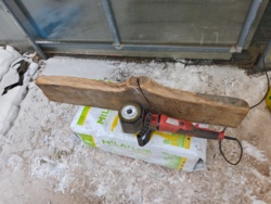 64363b4b-5ef3-481c-81ca-292da20fd06e