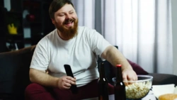 ac313bad-f356-4b0e-890f-96e018ef4435