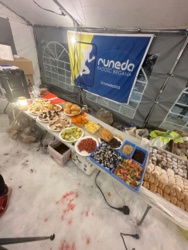 28532002-0c34-4127-90d6-5483345627c6