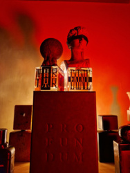 e2f22e2e-4ad9-4b1e-b2e6-53b8798726ea