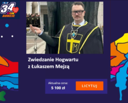 1396fad6-742a-4c3d-b941-06bc57f73599