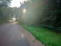 2c52a651-acf9-4ad4-b408-6622c995a1e7