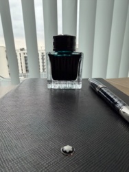 d45ab15e-3d7a-44d8-8cd3-056ac63a08f7