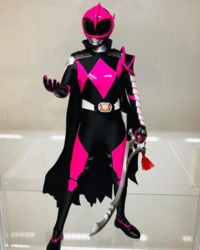 b502efb5-99c8-4ef2-9a8b-c93c3f013581