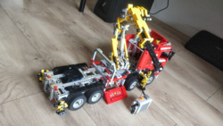 9de80d51-b32c-4ff0-b1f2-de08a2e28314