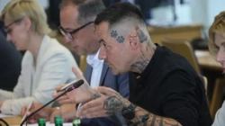 Pedofil w Sejmie, poseł Józefaciuk będzie się tłumaczył. "Myślałam, że to się nie dzieje naprawdę"