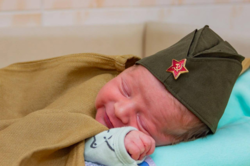 d3fe7138-7095-43b0-bb59-33ee73db0391